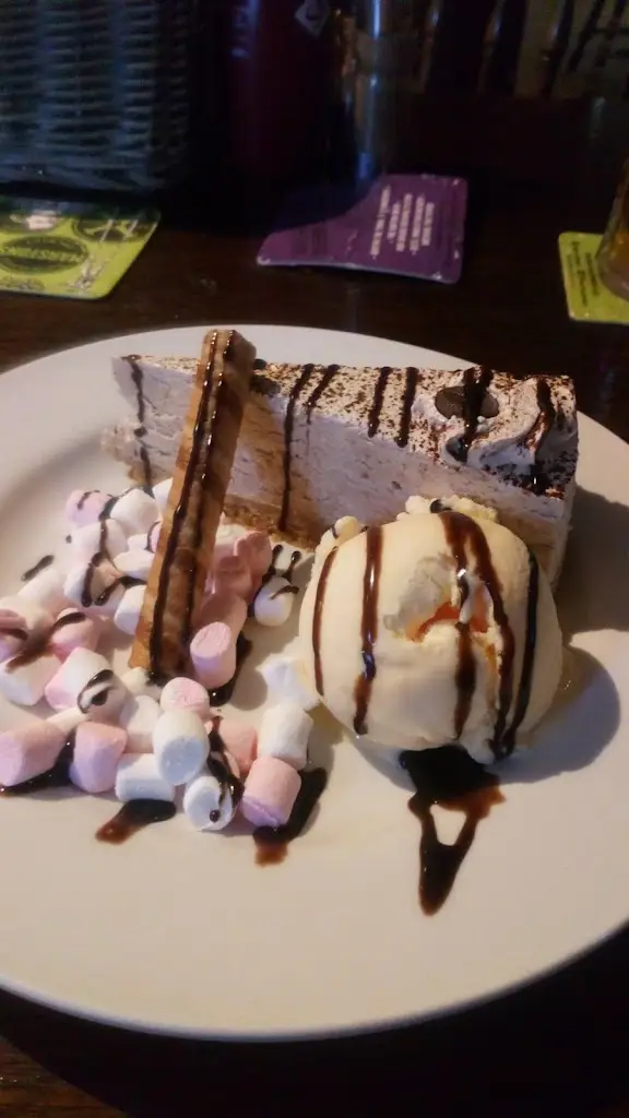 Menu_The Jolly Farmers | Ormesby_Ormesby St Margaret_image_5