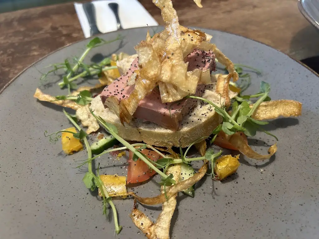 Menu_The Jolly Farmers | Ormesby_Ormesby St Margaret_image_6