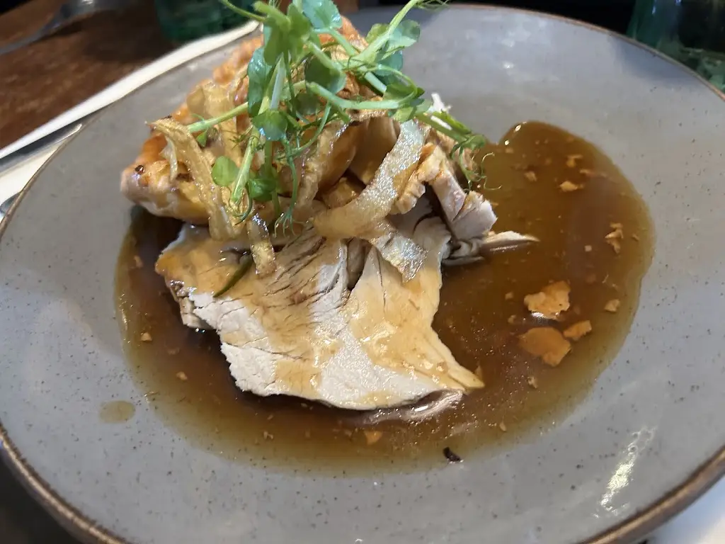 Menu_The Jolly Farmers | Ormesby_Ormesby St Margaret_image_7