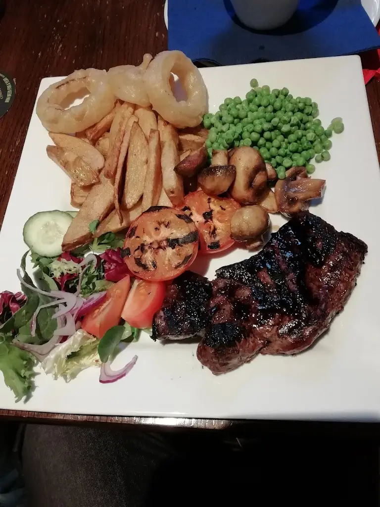 Menu_The Jolly Farmers | Ormesby_Ormesby St Margaret_image_8