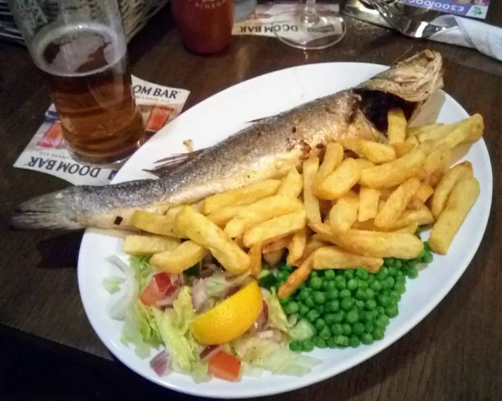 Menu_The Jolly Farmers | Ormesby_Ormesby St Margaret_image_9