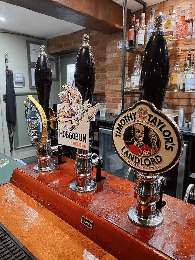 The Jolly Farmers | Ormesby_Ormesby St Margaret_slider_image_2