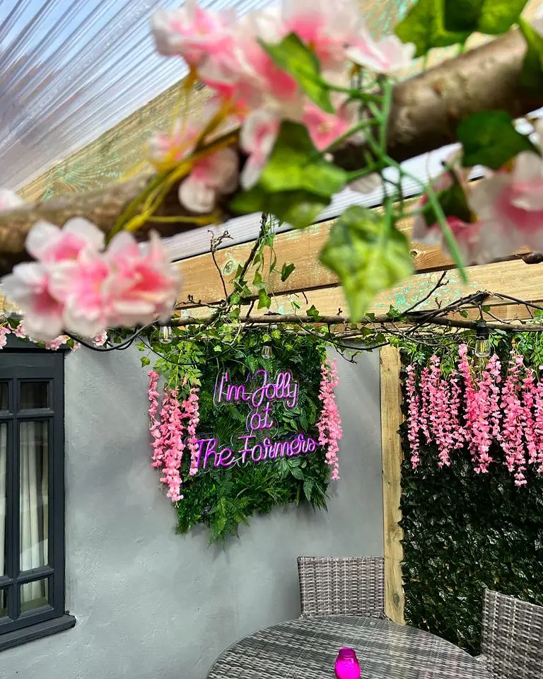 The Jolly Farmers | Ormesby_Ormesby St Margaret_slider_image_3