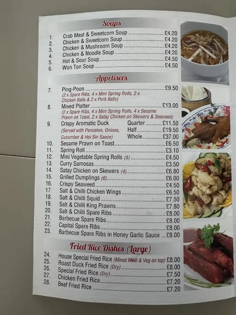 Menu_New Sage_Ormesby St Margaret_image_3