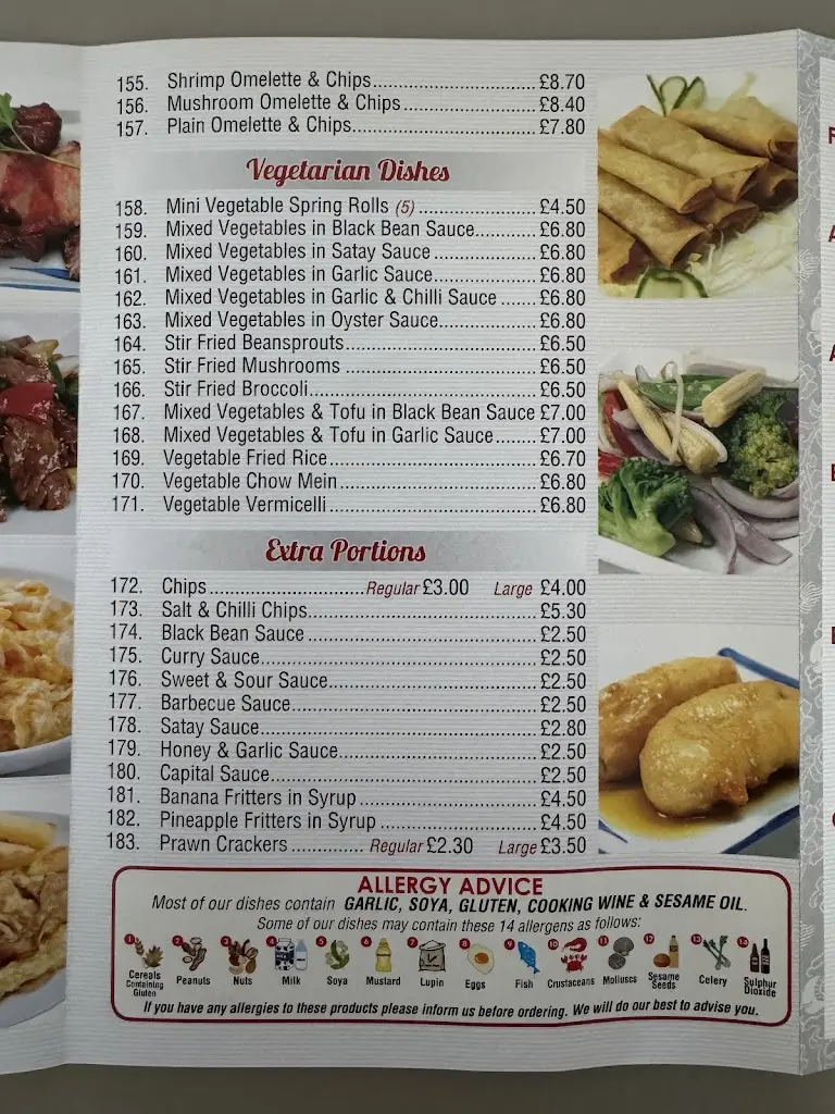 Menu_New Sage_Ormesby St Margaret_image_4