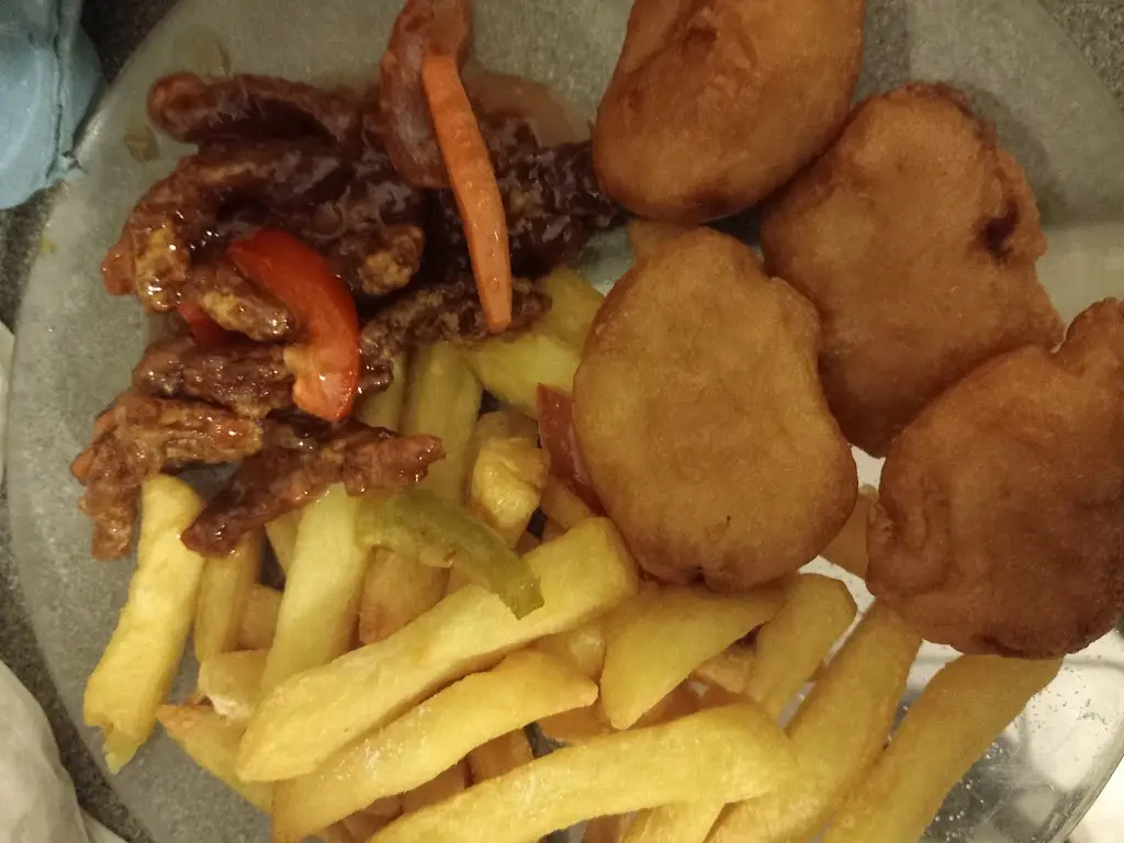 Menu_New Sage_Ormesby St Margaret_image_5