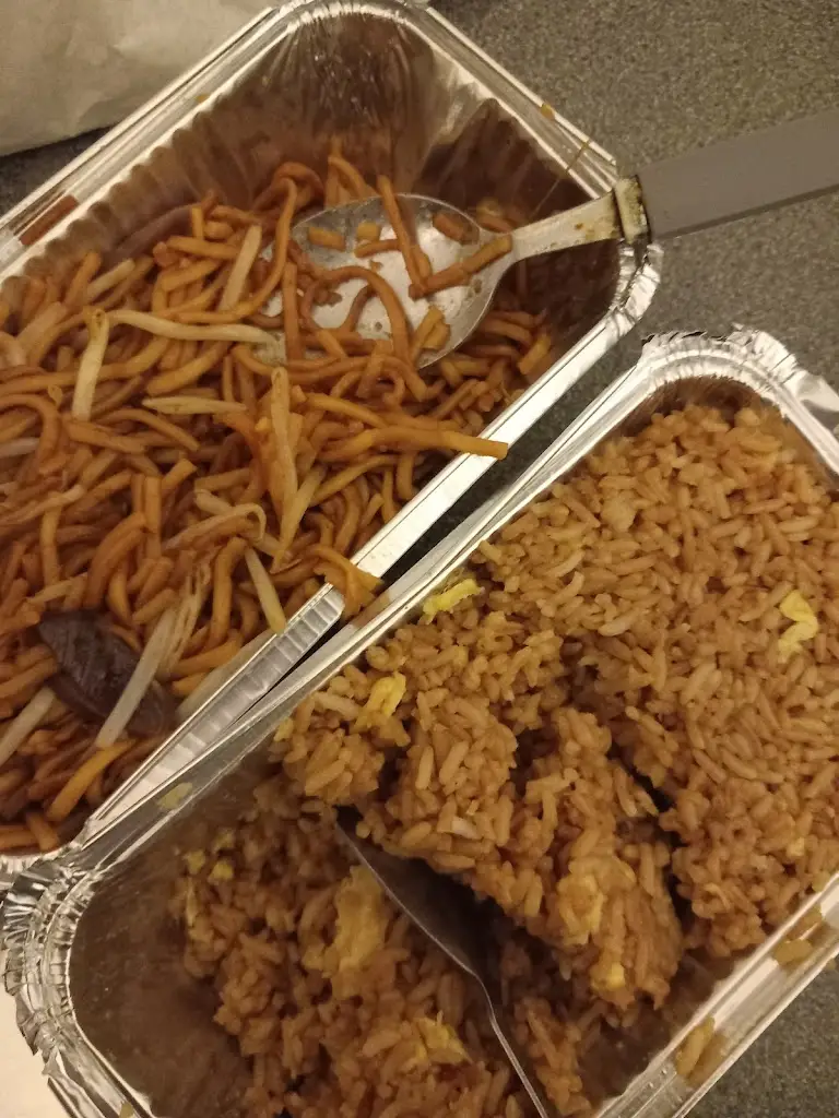 Menu_New Sage_Ormesby St Margaret_image_6