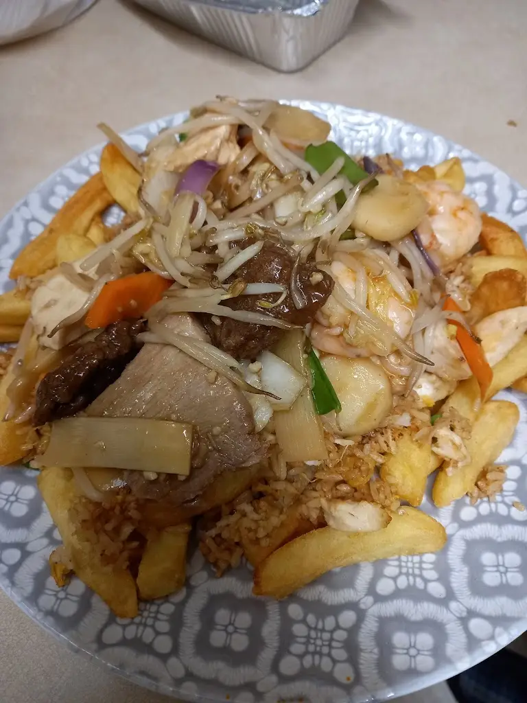 Menu_New Sage_Ormesby St Margaret_image_7