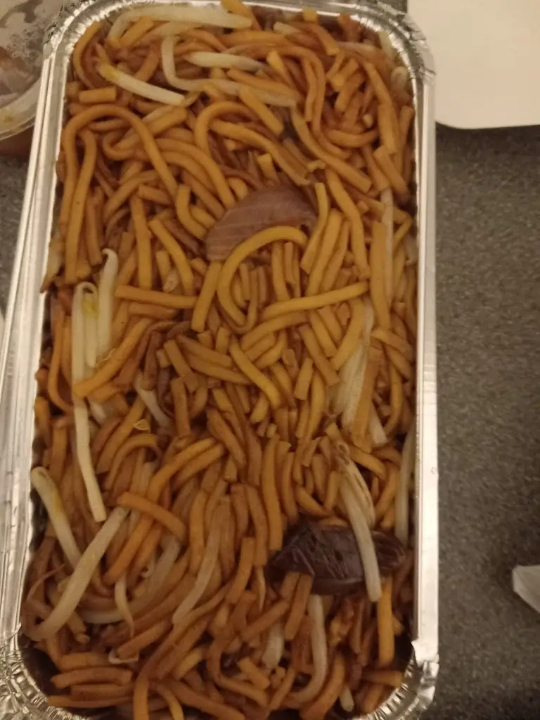 Menu_New Sage_Ormesby St Margaret_image_8