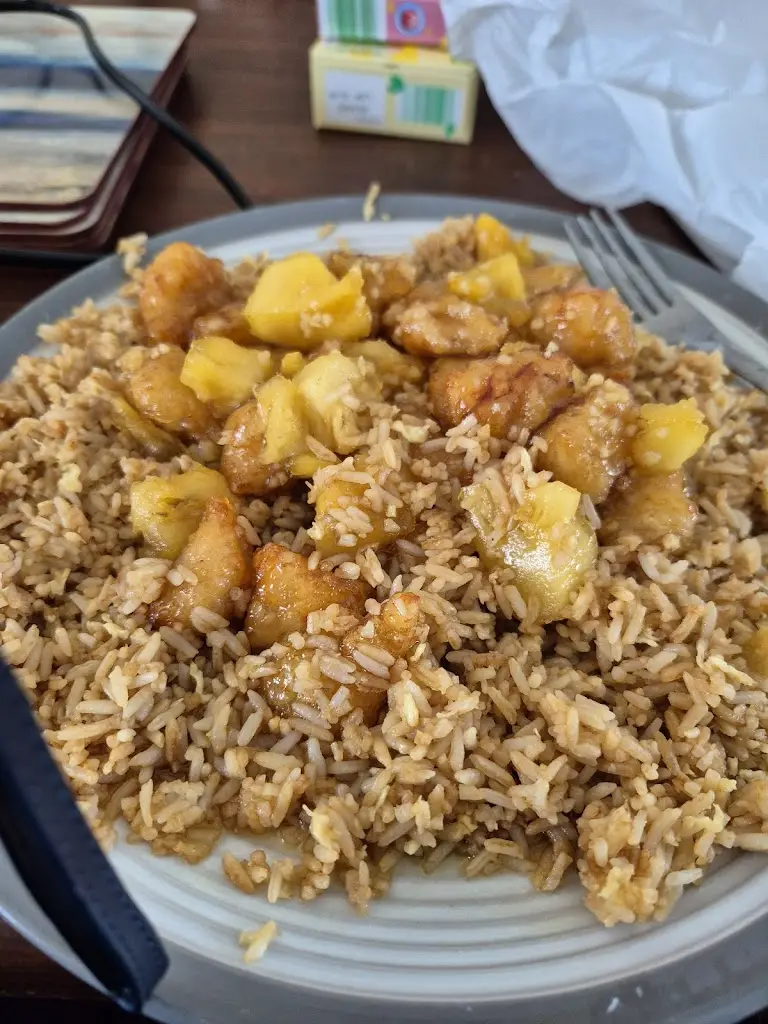 Kathleen Hayes_New Sage_Ormesby St Margaret_review