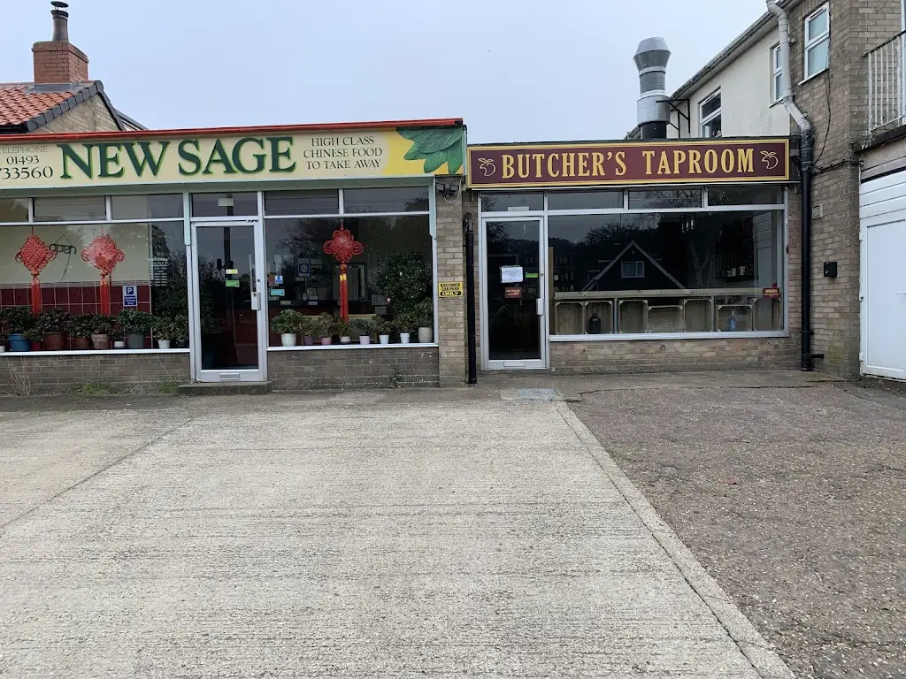 New Sage_Ormesby St Margaret_slider_image_3