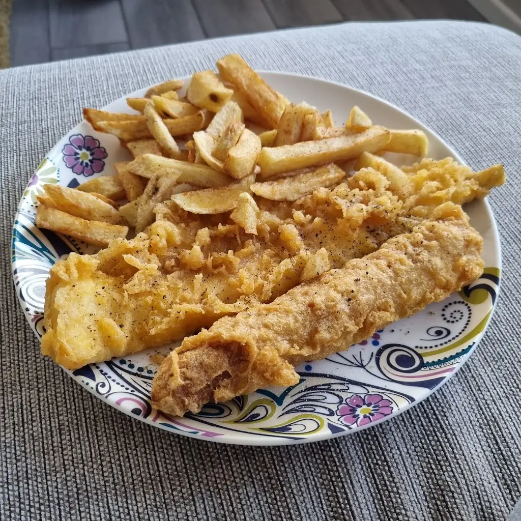 Menu_Ormesby Traditional Fish & Chips_Ormesby St Margaret_image_5