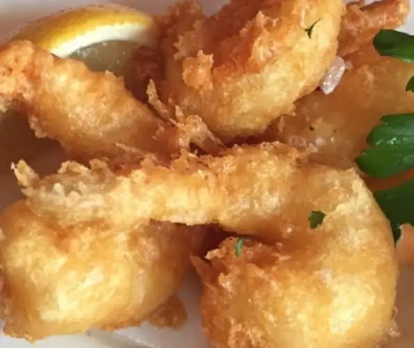 Menu_Ormesby Traditional Fish & Chips_Ormesby St Margaret_image_7