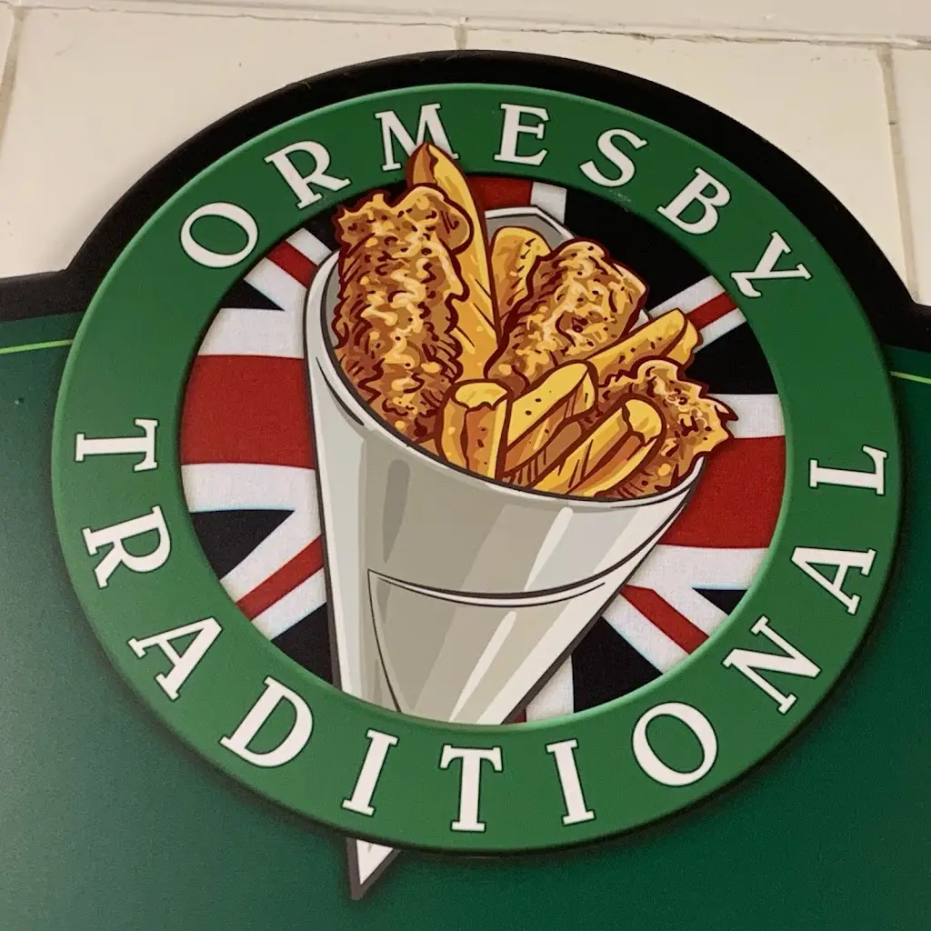 Menu_Ormesby Traditional Fish & Chips_Ormesby St Margaret_image_8