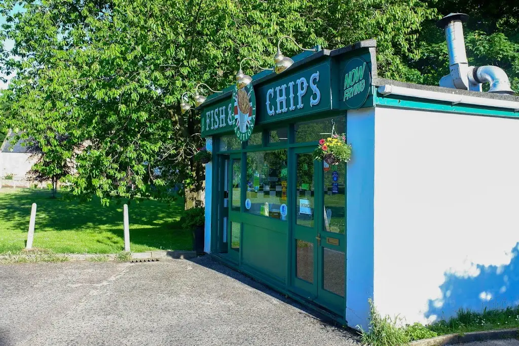 Ormesby Traditional Fish & Chips_Ormesby St Margaret_slider_image_3