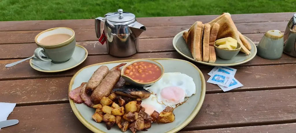 Menu_Hirst’s Farm Shop & Cafe_Ormesby St Margaret_image_8