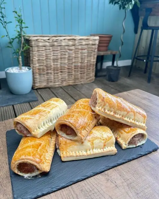 Menu_Hirst’s Farm Shop & Cafe_Ormesby St Margaret_image_9