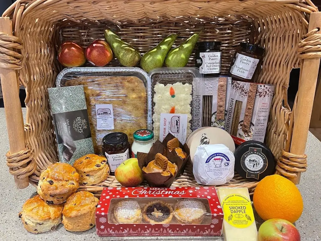 Hirst’s Farm Shop & Cafe_Ormesby St Margaret_slider_image_2