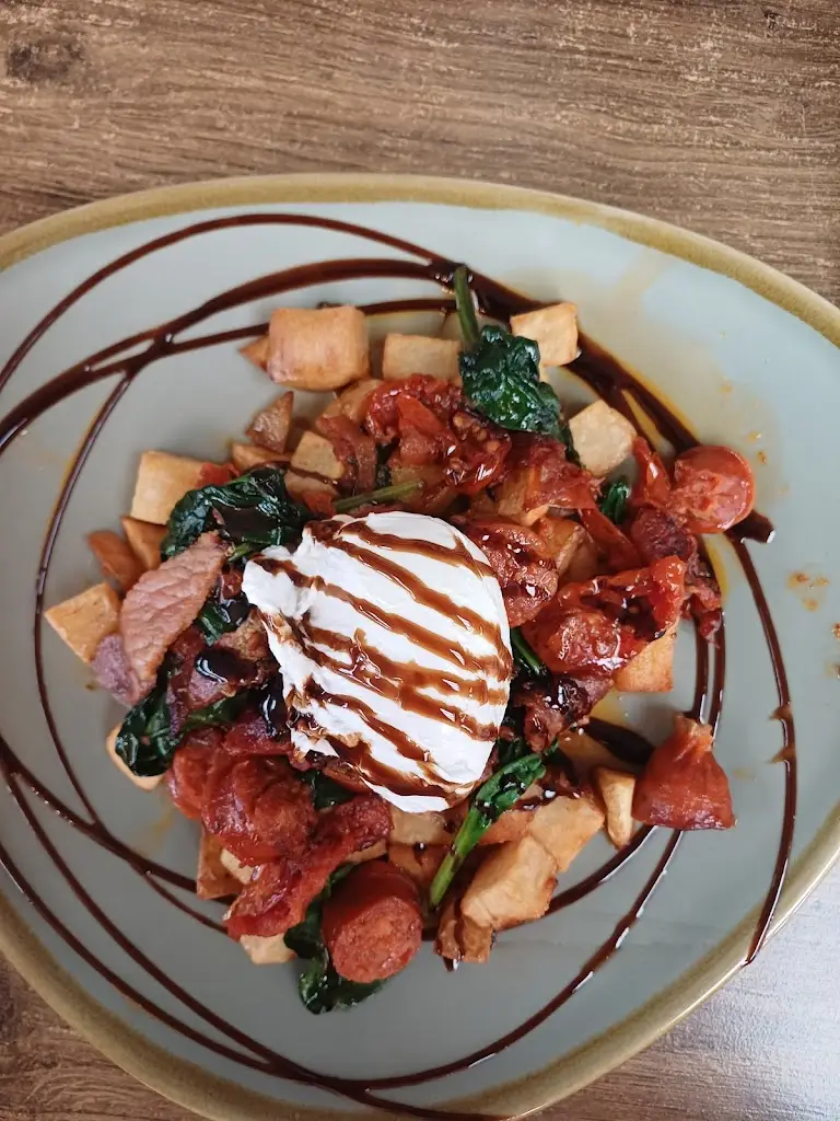 Hirst’s Farm Shop & Cafe_Ormesby St Margaret_slider_image_3