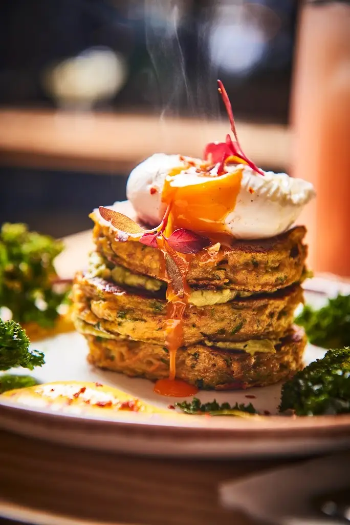 Menu_Brother Marcus Angel_Barnsbury_image_6