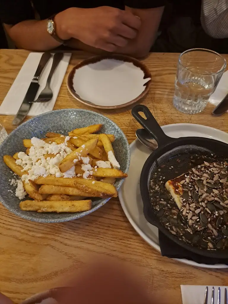 Menu_Brother Marcus Angel_Barnsbury_image_8