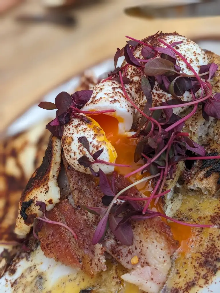 Menu_Brother Marcus Angel_Barnsbury_image_9