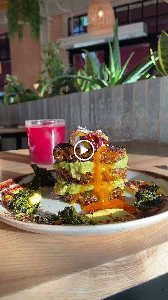 Brother Marcus Angel_Barnsbury_slider_image_2