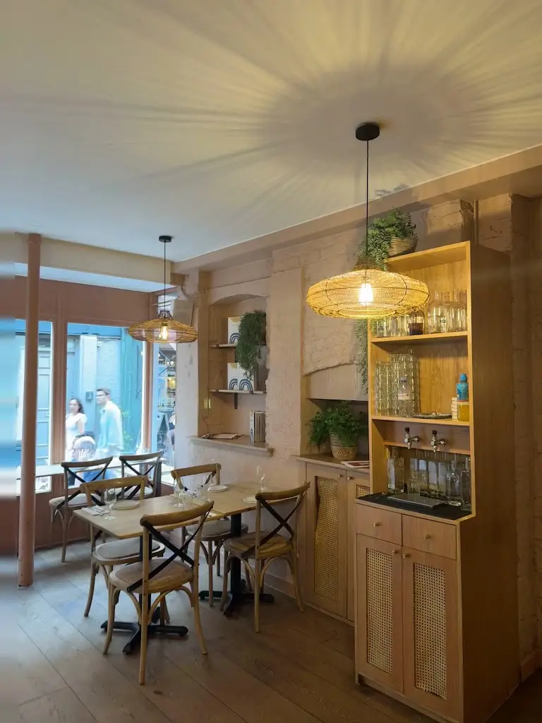 Brother Marcus Angel_Barnsbury_slider_image_3