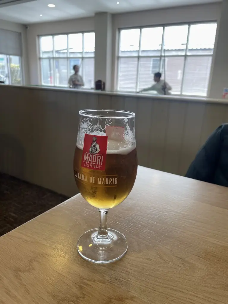 Menu_The Boat House Bar & Restaurant_Ormesby St Margaret_image_5