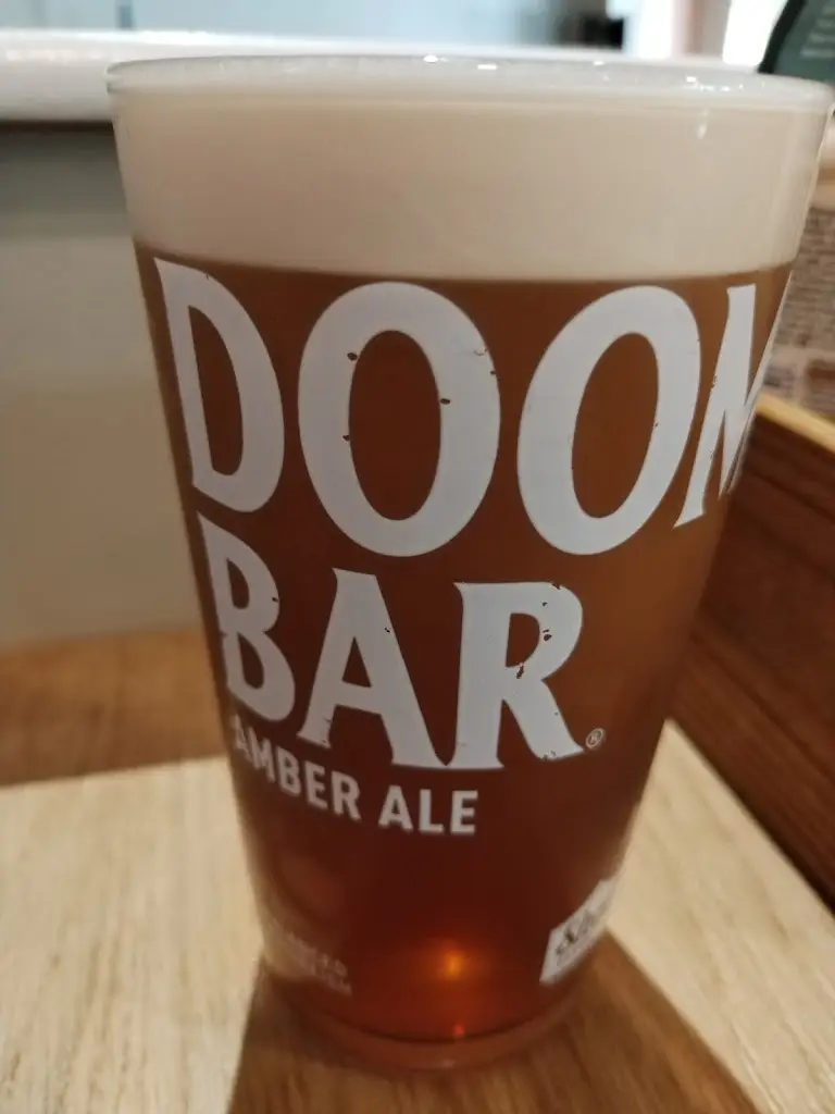 Menu_The Boat House Bar & Restaurant_Ormesby St Margaret_image_6