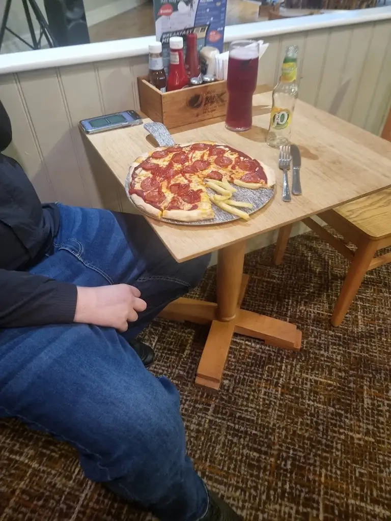 The Boat House Bar & Restaurant_Ormesby St Margaret_slider_image_2