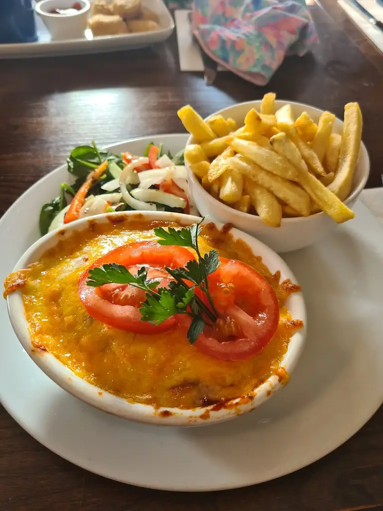 Menu_Whites Lounge Bar _Ormesby St Margaret_image_5