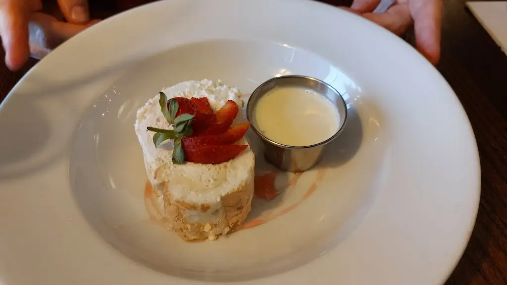 Menu_Whites Lounge Bar _Ormesby St Margaret_image_8