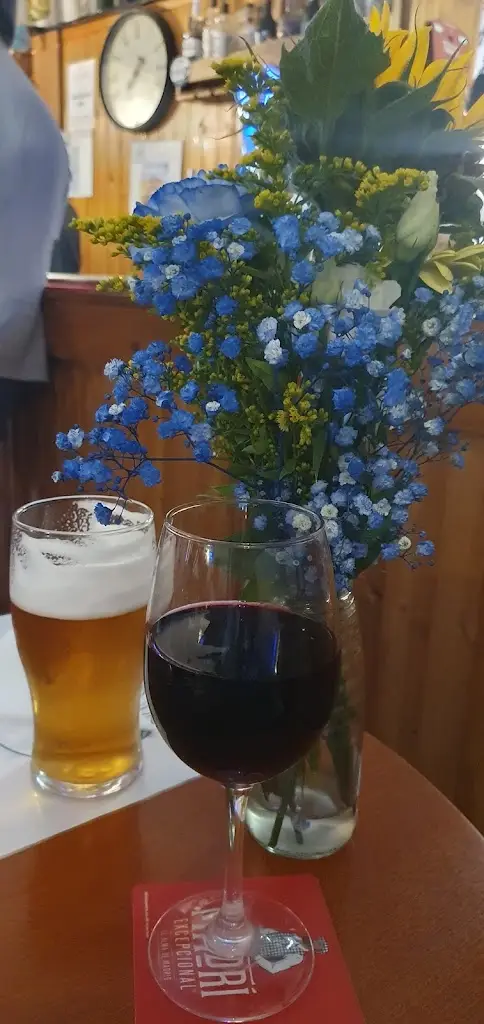 Menu_The Watts Arms_Ottringham_image_5