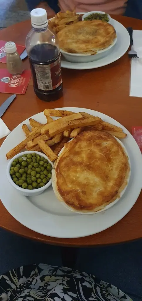 Menu_The Watts Arms_Ottringham_image_6