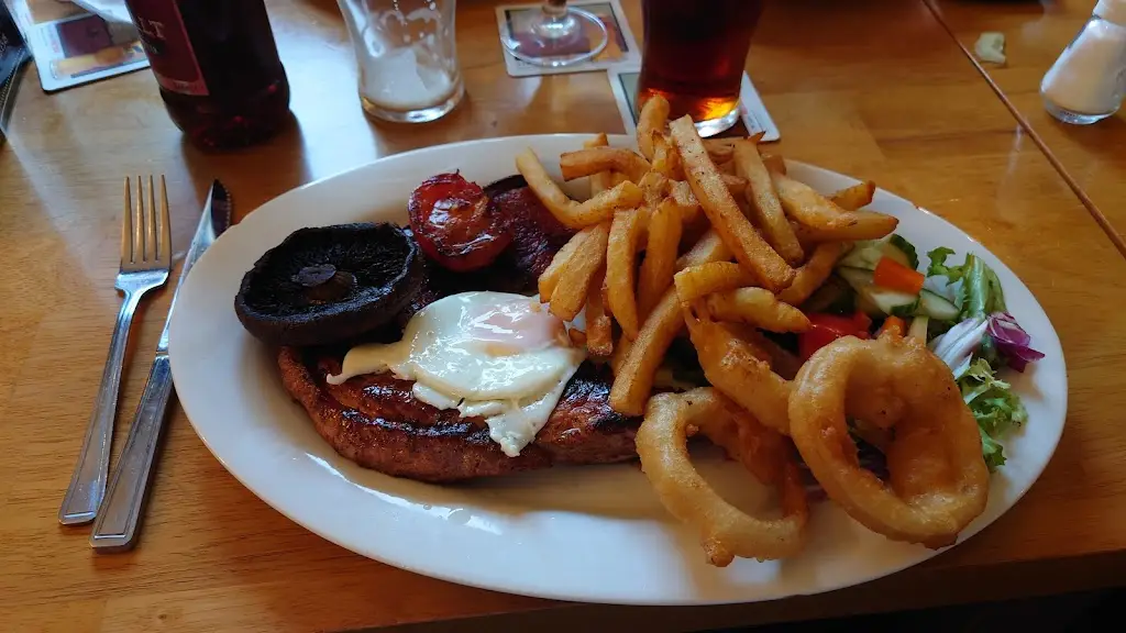 Menu_The Watts Arms_Ottringham_image_7