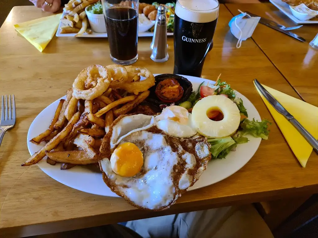 Menu_The Watts Arms_Ottringham_image_8