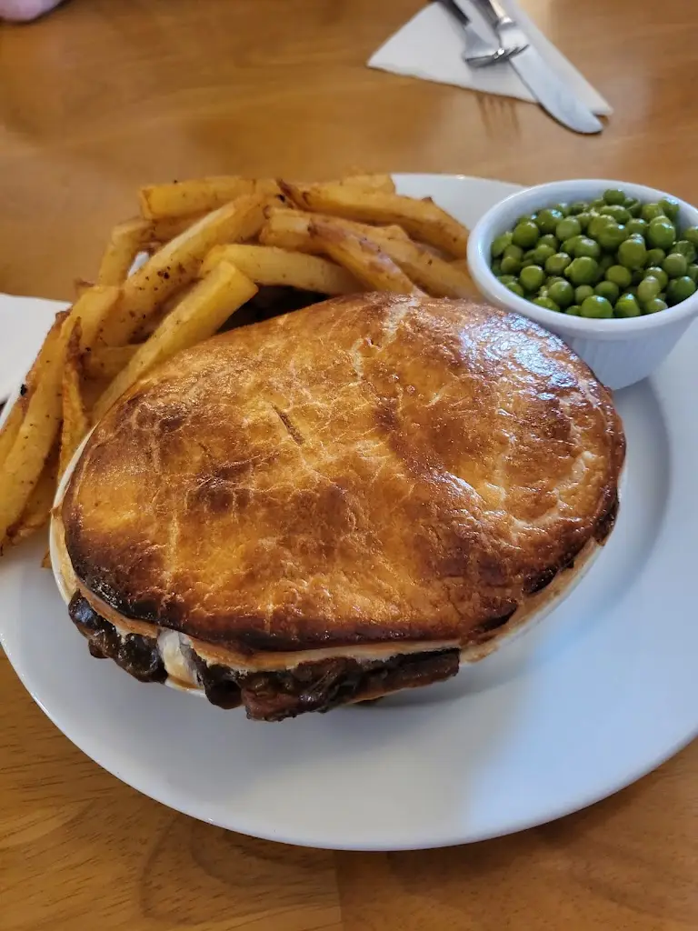 Menu_The Watts Arms_Ottringham_image_9