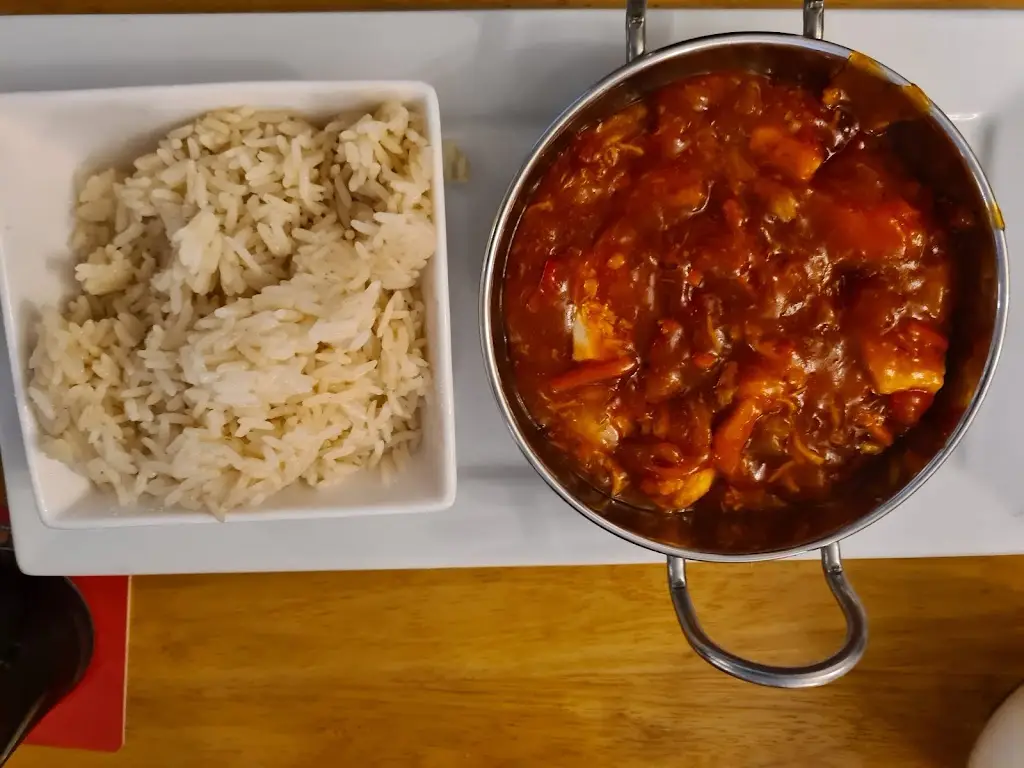 Sarah Lines_The Watts Arms_Ottringham_review