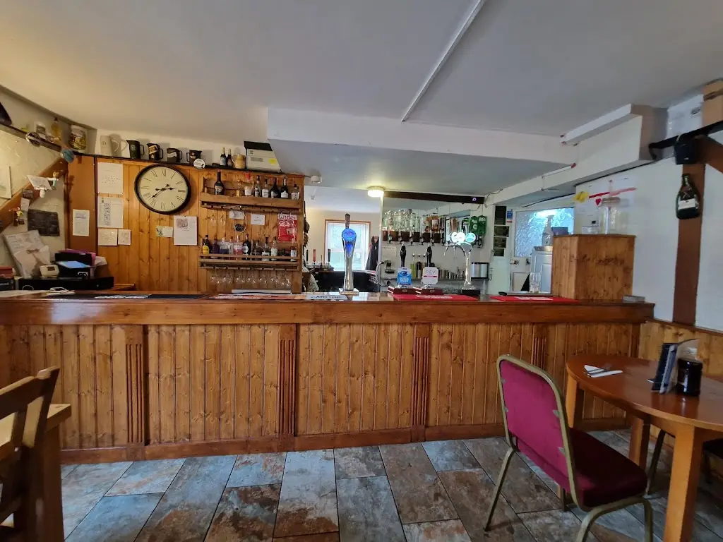 The Watts Arms_Ottringham_slider_image_1