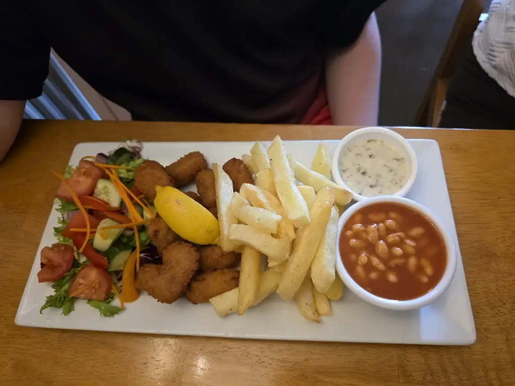 The Watts Arms_Ottringham_slider_image_2