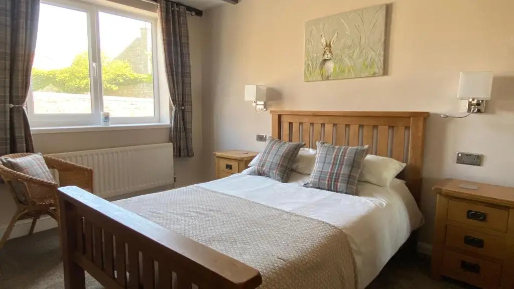 Butterchurn Guest House_Otterburn_slider_image_2