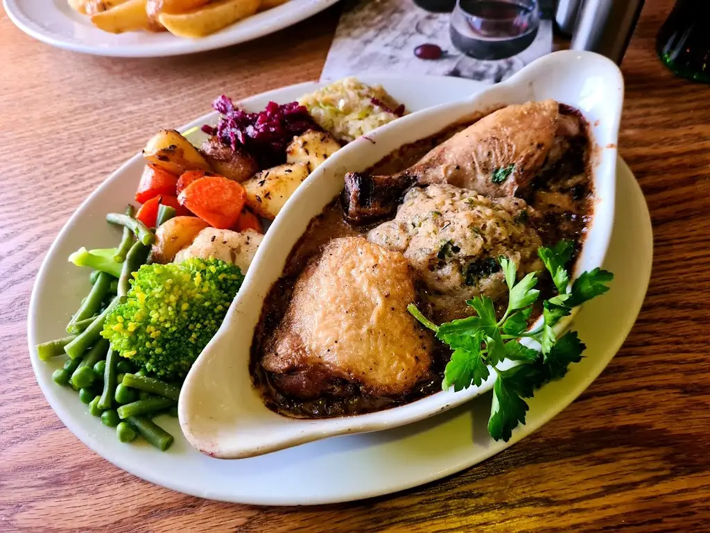 Menu_Holly Bush Inn_Otterburn_image_6