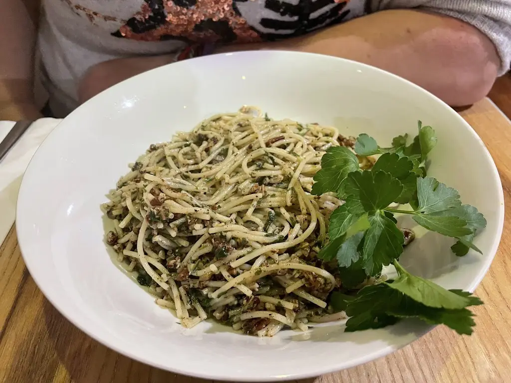 Menu_Holly Bush Inn_Otterburn_image_7