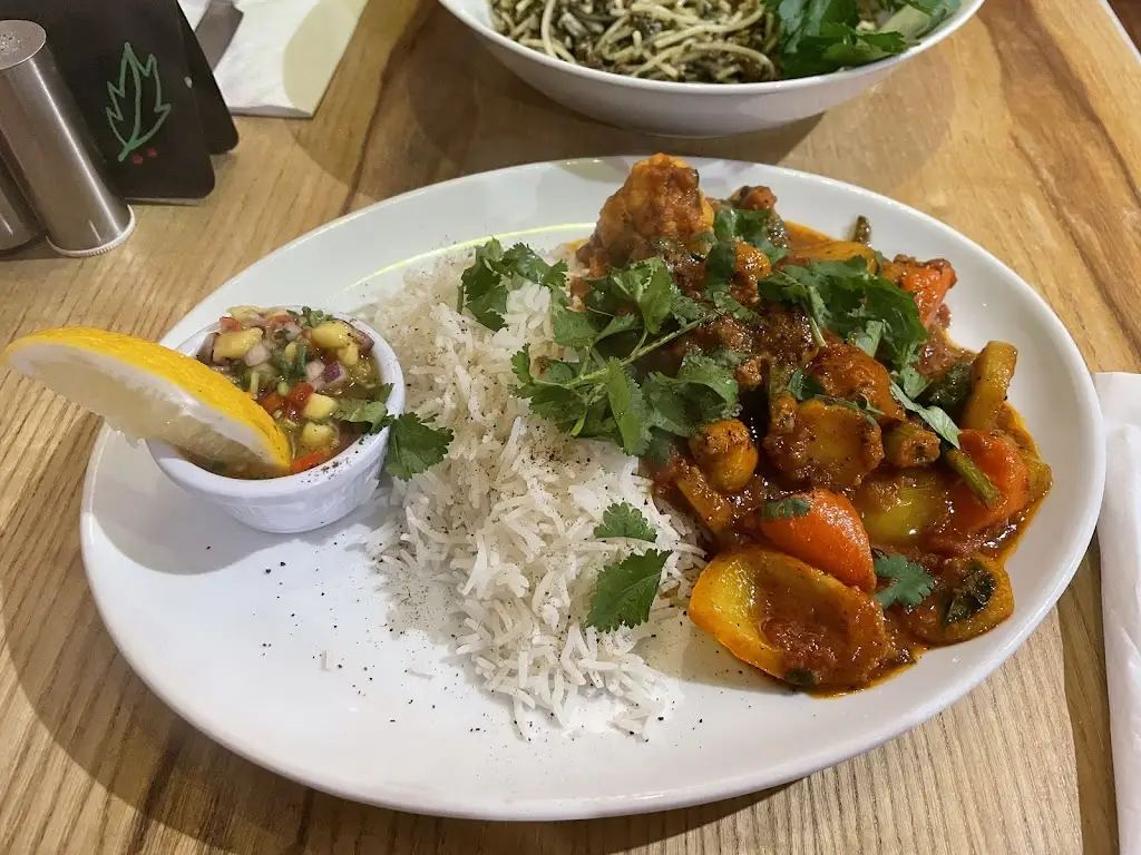 Menu_Holly Bush Inn_Otterburn_image_9