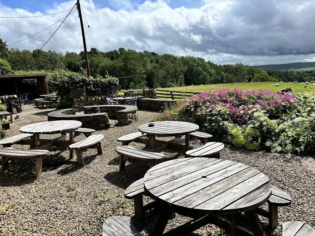 Holly Bush Inn_Otterburn_slider_image_1