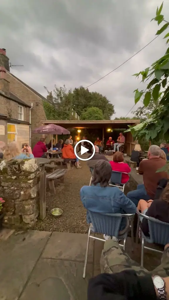 Holly Bush Inn_Otterburn_slider_image_2