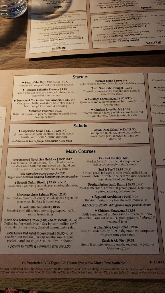 Klaudia_William de Percy_Otterburn_recensione