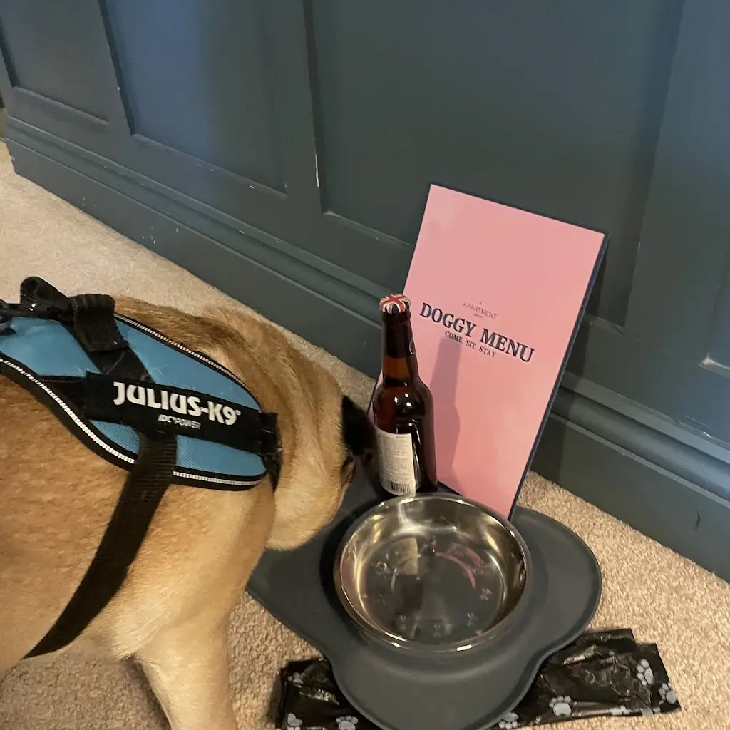 C_William de Percy_Otterburn_recensione