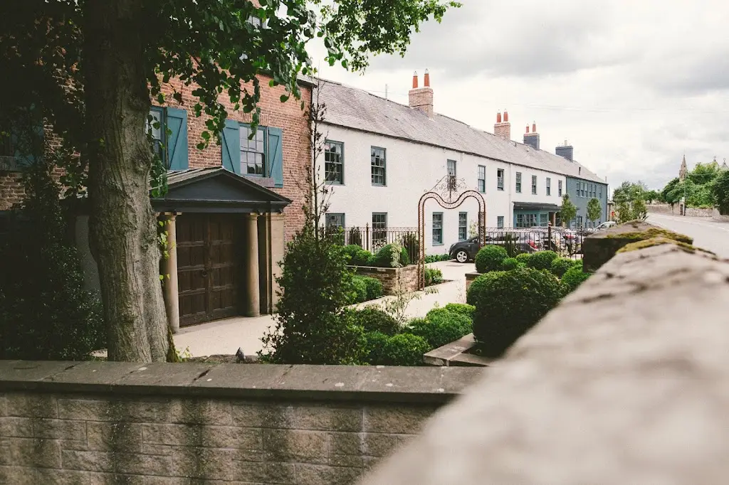 William de Percy_Otterburn_slider_image_1